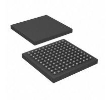 MCP37211T-200E/TE Image
