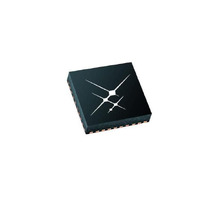 SI5332LD11278-GM2 Image