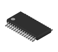 CDCD5704APW Image