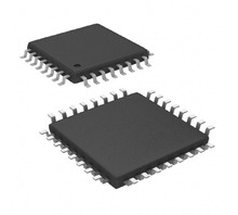 ADS1291IPBSR Image