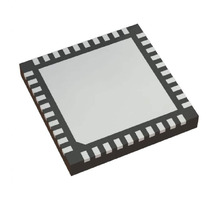 98ULPA877AKLFT Image