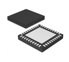 TRF3761-FIRHAR Image