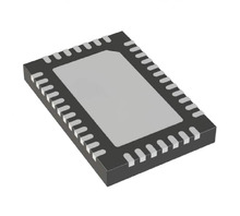 LTC2445CUHF#TRPBF Image