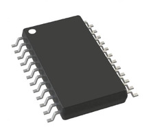 AD5206BRU50 Image