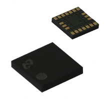 LMX2313USLDX/NOPB Image