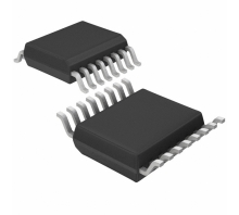2309NZ-1HPGG Image