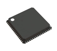 SI5345B-D06908-GMR Image