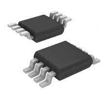 X9313WM-3T1 Image