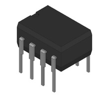 DS1000H-100 Image