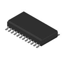 X9401WS24 Image