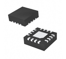 PL580-35QC-R Image