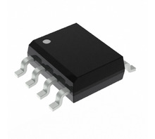 CY22800FXC-015A Image