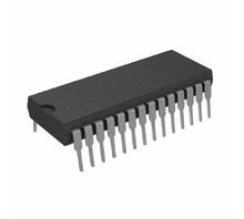 ADC0808CCN Image
