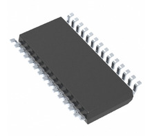 TDA7348D Image