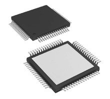 ADS5500MPAPEP Image