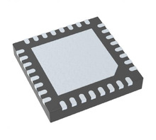 PL904124UMG Image