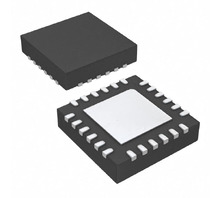 SM802109UMG Image