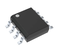 CDCVF2505DG4 Image