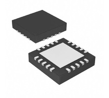 MCP4431-104E/ML Image