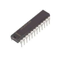MAX154BENG Image