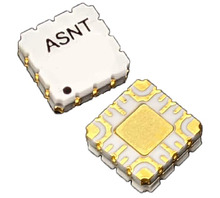 ASNT8151-KHC Image