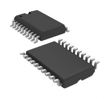 CDC337DWRG4 Image