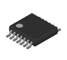 MC14541BDT Image