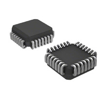 MC100E310FNR2G Image
