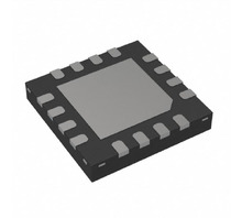MAX5478ETE#TG16 Image