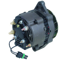 853C ALTERNATOR Image