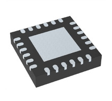 SI5335D-B06000-GMR Image