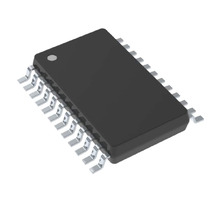 CS4349-CZZ Image