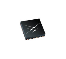 SI5356A-B07549-GMR Image