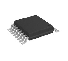 DS1856E-030+T&R Image