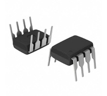 MAX176BCPA+ Image