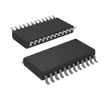 X9258US24-2.7T1 Image