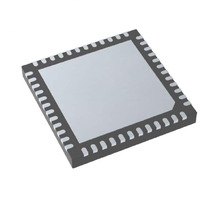 SI5332BD09937-GM3R Image