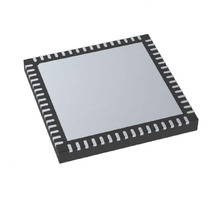 ZL38066LDG1 Image