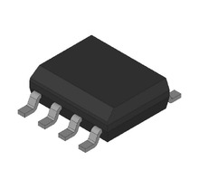 CY25100ZXC38T Image