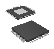 ADS5292IPFPT Image