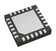 9FGV1001C011NBGI Image