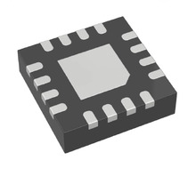 ADCLK944BCPZ-WP Image