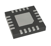 ADF4106BCPZ-RL Image