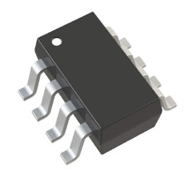 AD7441BRT-R2 Image