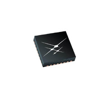 SI5332AD14677-GM1 Image