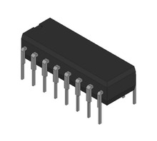 SN74LV4046ANE4 Image