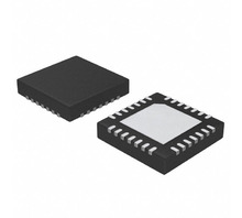 MAX11136ATI+ Image