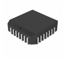 870919BVI-01LFT Image