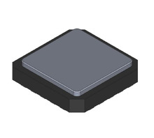 85504012A Image