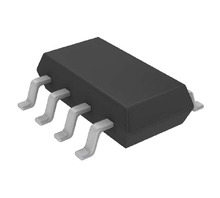 LTC2362CTS8#TRMPBF Image